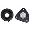 Crp Products Volvo C30 07 5 Cyl 2.5L Strut Mount Kit, Avq0452 AVQ0452